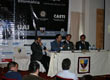 CIITI 2007